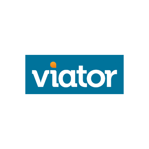logo-viator